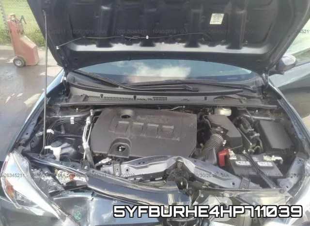 5YFBURHE4HP711039_10.webp