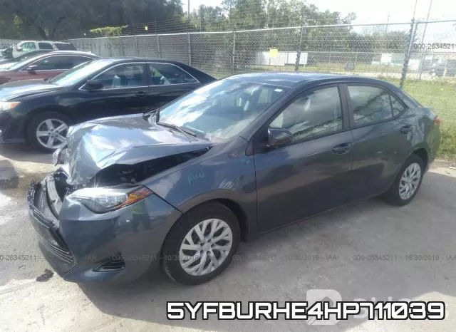 5YFBURHE4HP711039_2.webp