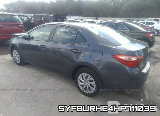 5YFBURHE4HP711039_3.webp