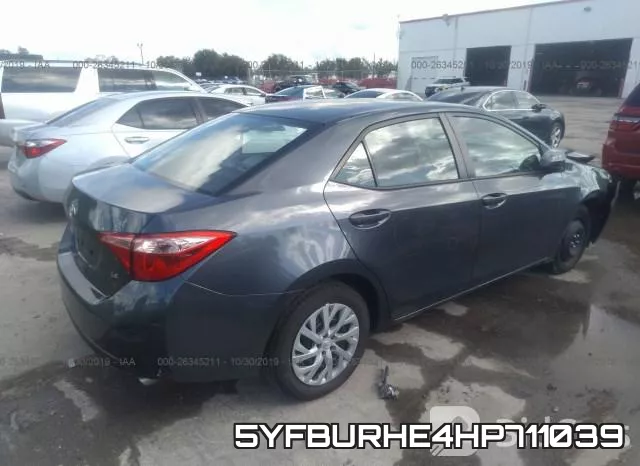 5YFBURHE4HP711039_4.webp