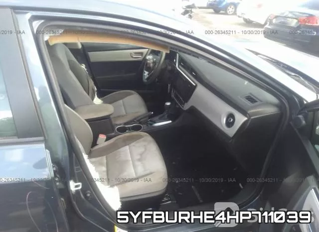 5YFBURHE4HP711039_5.webp