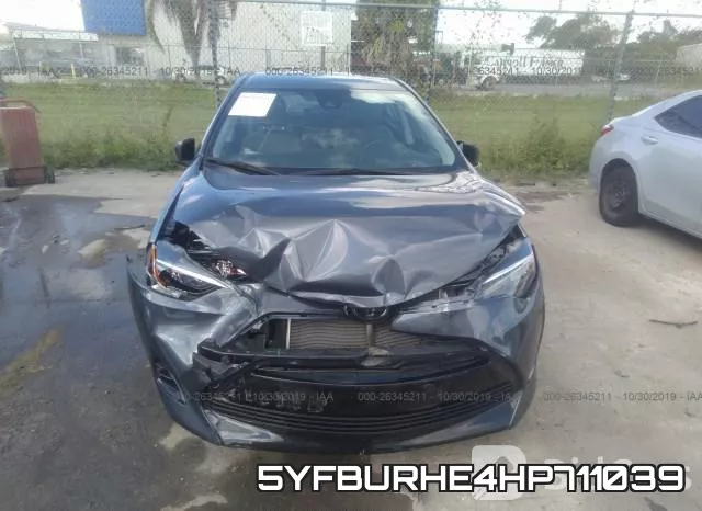 5YFBURHE4HP711039_6.webp