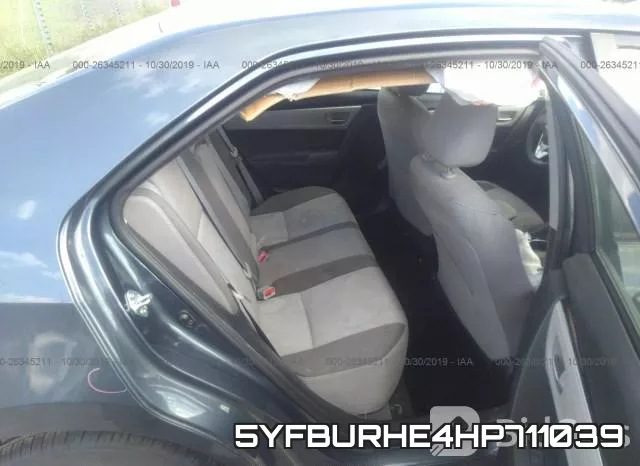 5YFBURHE4HP711039_8.webp