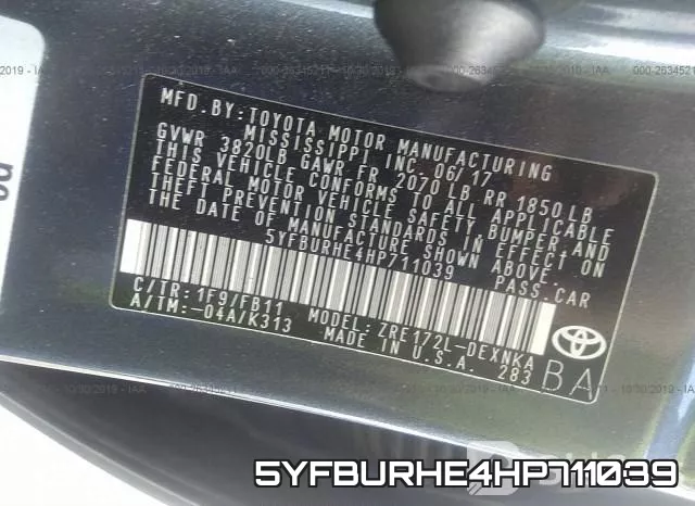 5YFBURHE4HP711039_9.webp