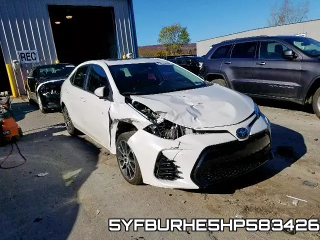 5YFBURHE5HP583426_1.webp