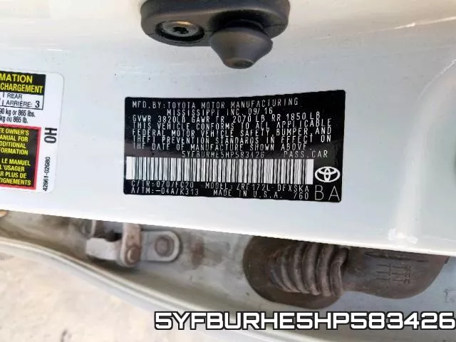 5YFBURHE5HP583426_10.webp