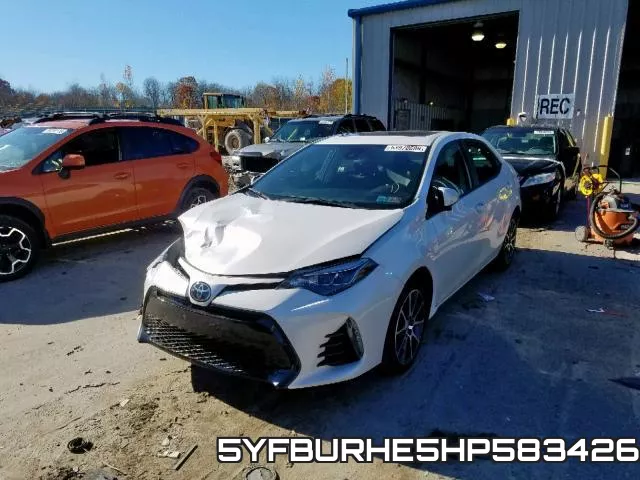 5YFBURHE5HP583426