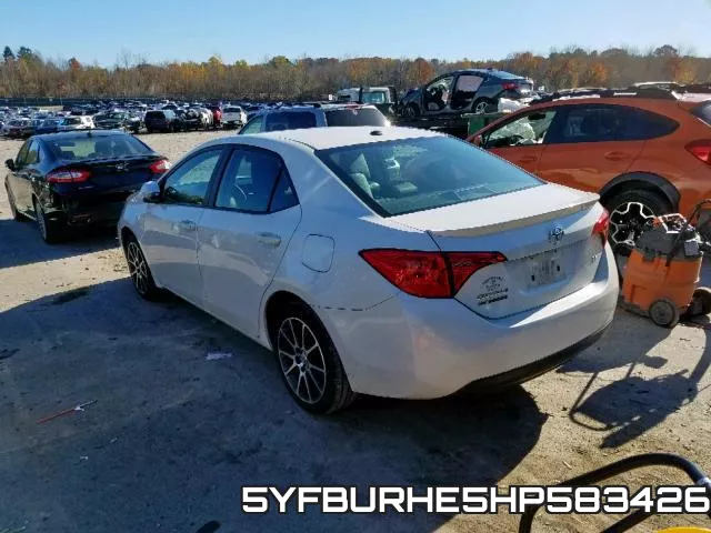 5YFBURHE5HP583426