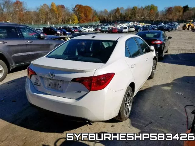 5YFBURHE5HP583426_4.webp