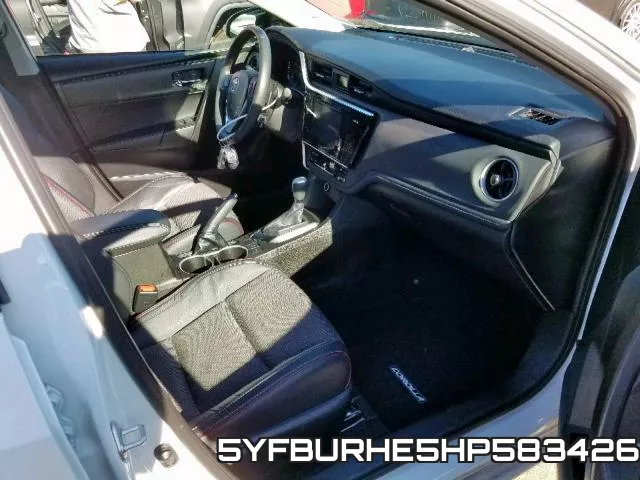 5YFBURHE5HP583426_5.webp