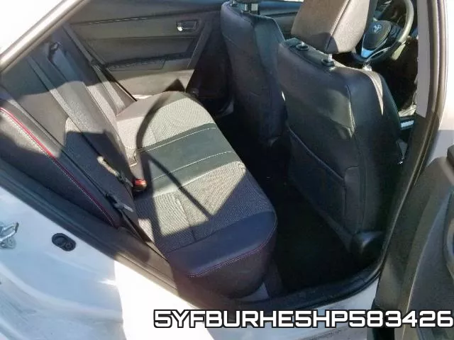 5YFBURHE5HP583426_6.webp
