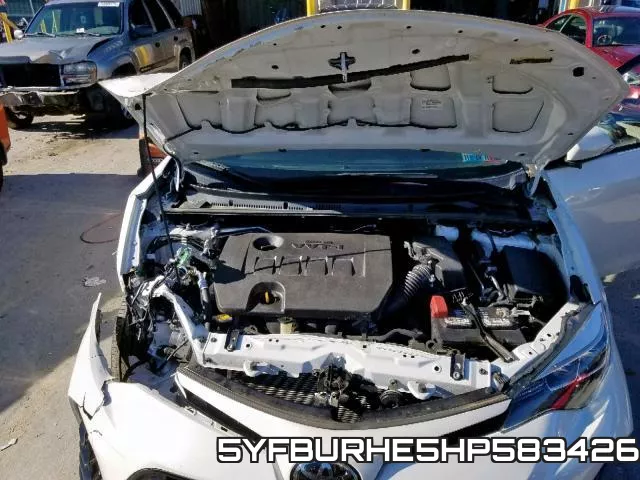 5YFBURHE5HP583426_7.webp