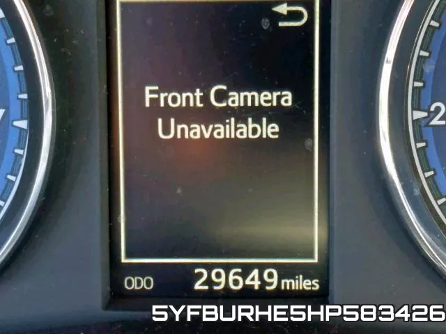 5YFBURHE5HP583426_8.webp