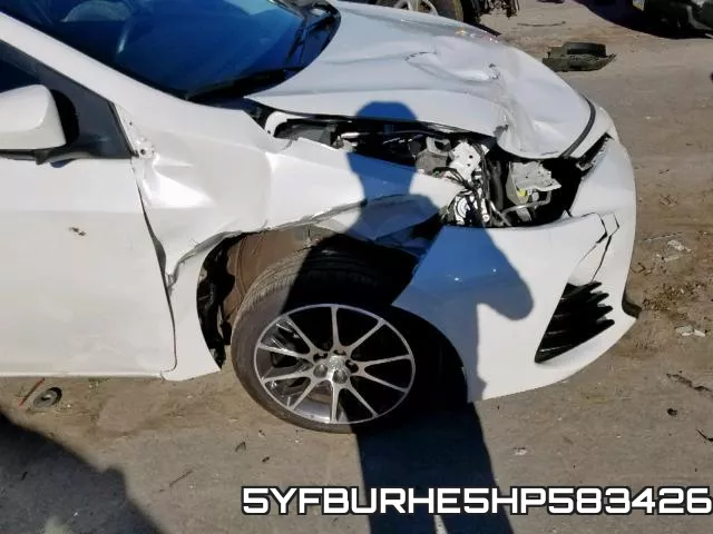 5YFBURHE5HP583426_9.webp