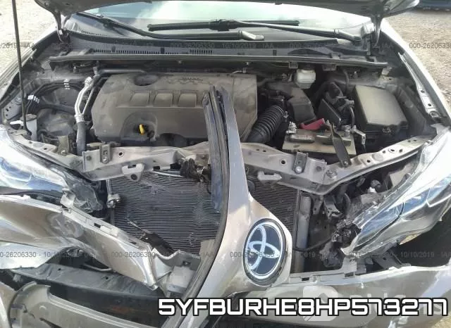 5YFBURHE8HP573277_10.webp