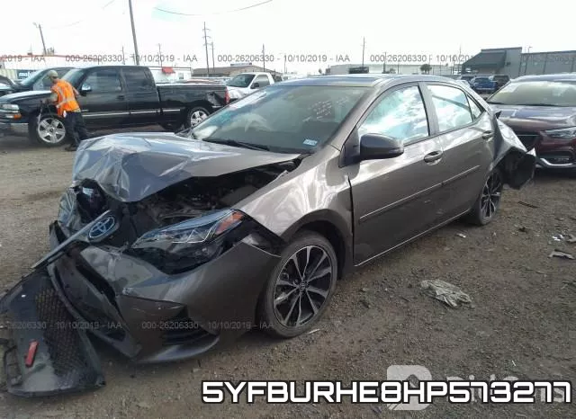5YFBURHE8HP573277_2.webp