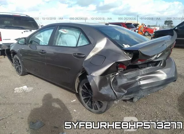 5YFBURHE8HP573277_3.webp