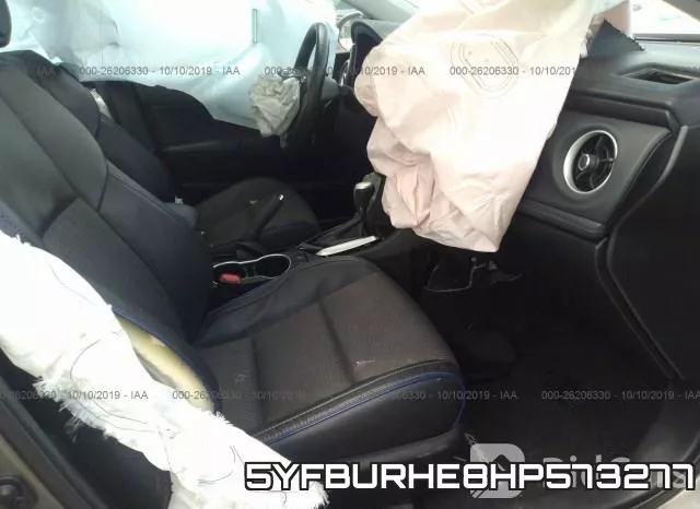 5YFBURHE8HP573277_5.webp