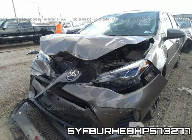 5YFBURHE8HP573277_6.webp