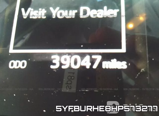 5YFBURHE8HP573277_7.webp