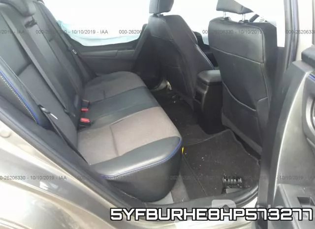 5YFBURHE8HP573277_8.webp