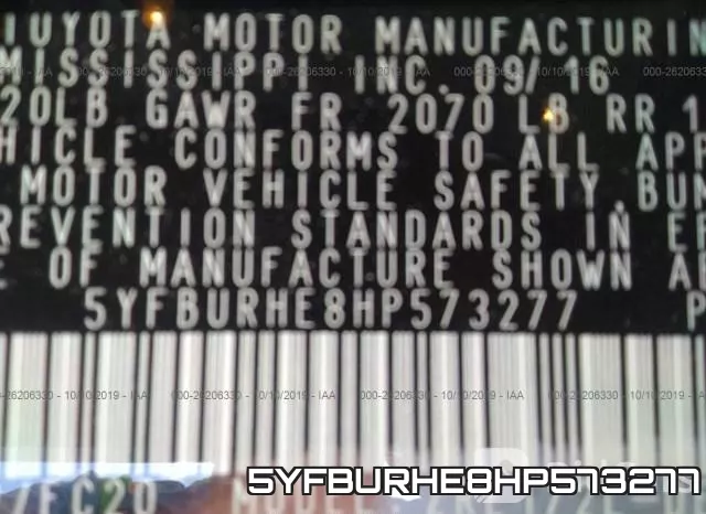 5YFBURHE8HP573277_9.webp