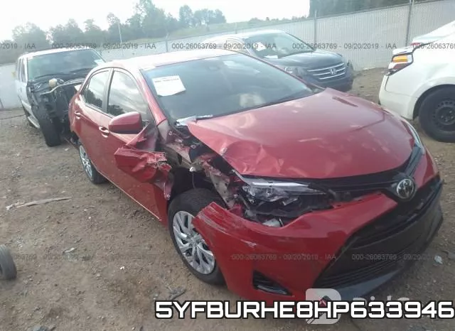 5YFBURHE8HP633946_1.webp
