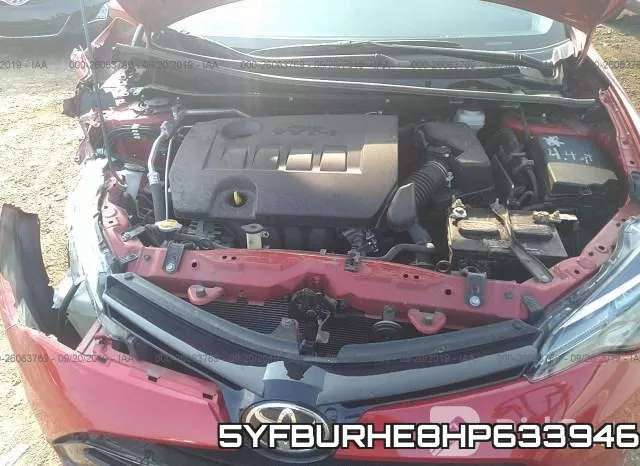 5YFBURHE8HP633946