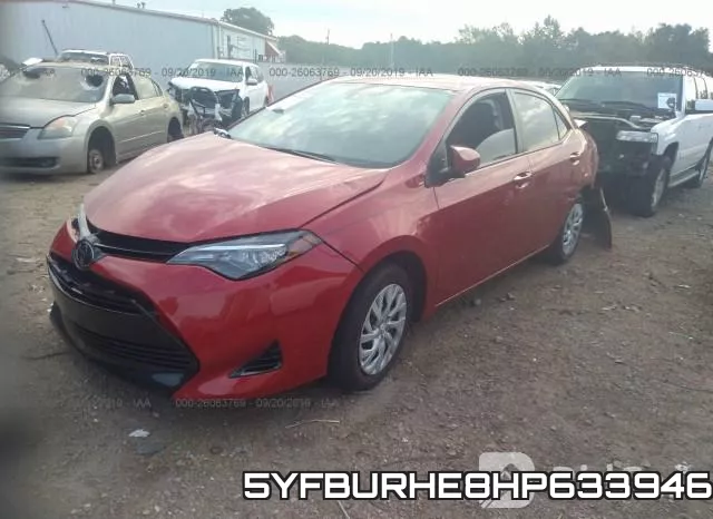 5YFBURHE8HP633946_2.webp