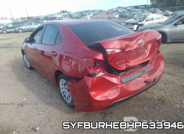 5YFBURHE8HP633946_3.webp