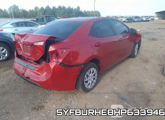 5YFBURHE8HP633946_4.webp