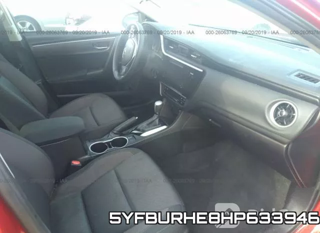 5YFBURHE8HP633946_5.webp