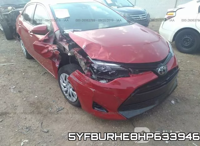 5YFBURHE8HP633946_6.webp