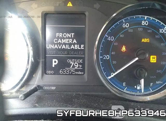 5YFBURHE8HP633946_7.webp