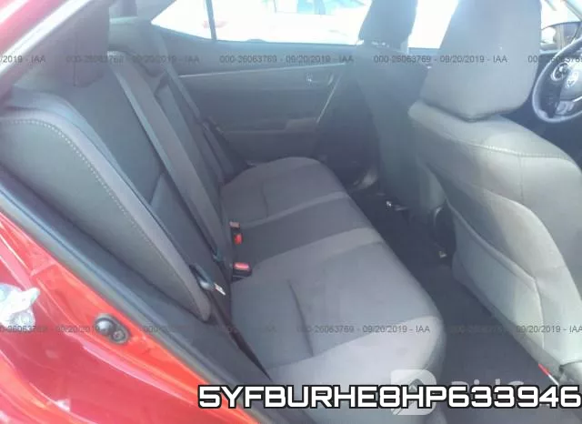 5YFBURHE8HP633946_8.webp