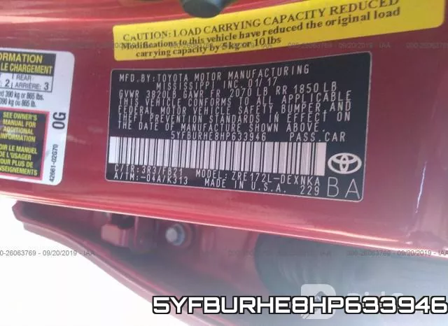 5YFBURHE8HP633946_9.webp