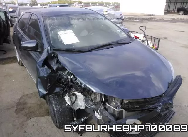 5YFBURHE8HP700089_1.webp