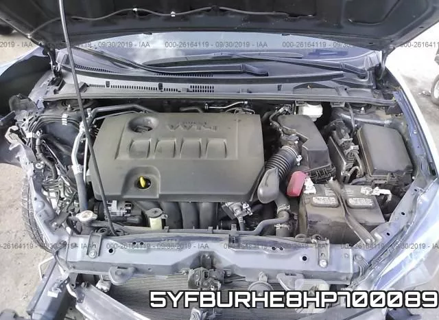 5YFBURHE8HP700089_10.webp
