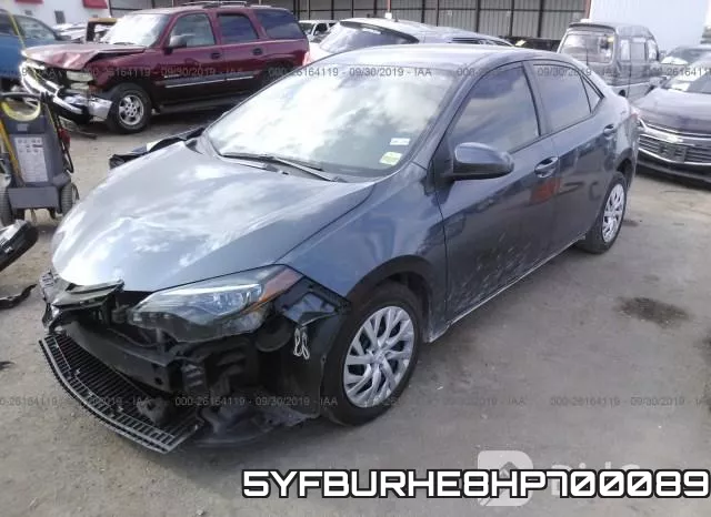 5YFBURHE8HP700089
