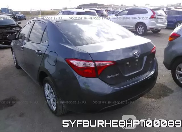 5YFBURHE8HP700089_3.webp