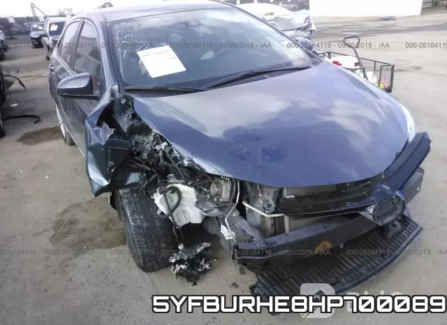 5YFBURHE8HP700089_6.webp