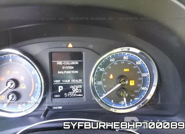 5YFBURHE8HP700089_7.webp