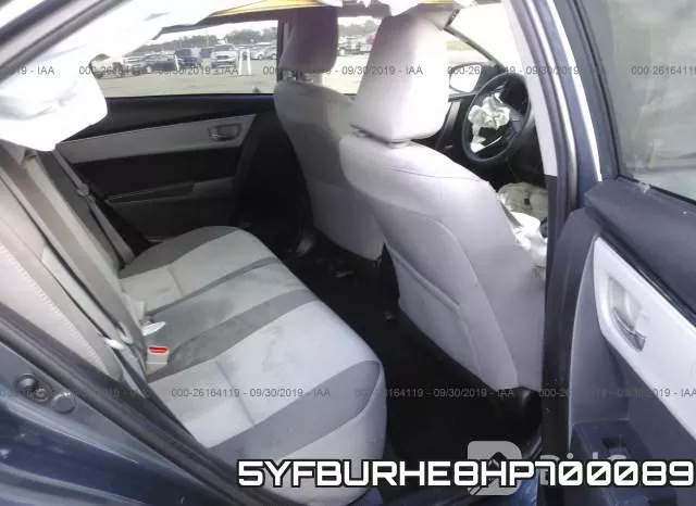 5YFBURHE8HP700089_8.webp