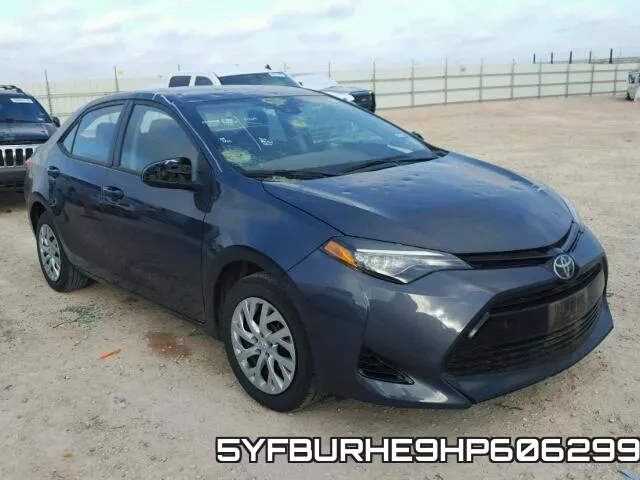 5YFBURHE9HP606299_1.webp