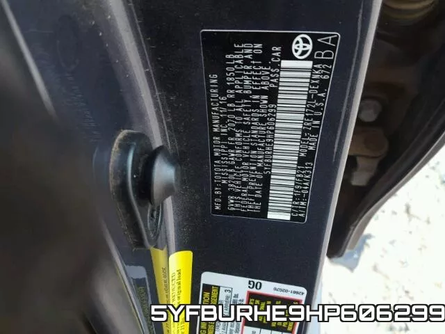 5YFBURHE9HP606299_10.webp