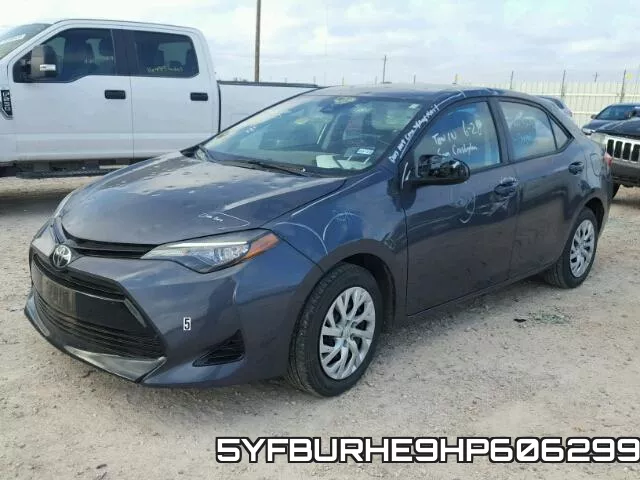 5YFBURHE9HP606299