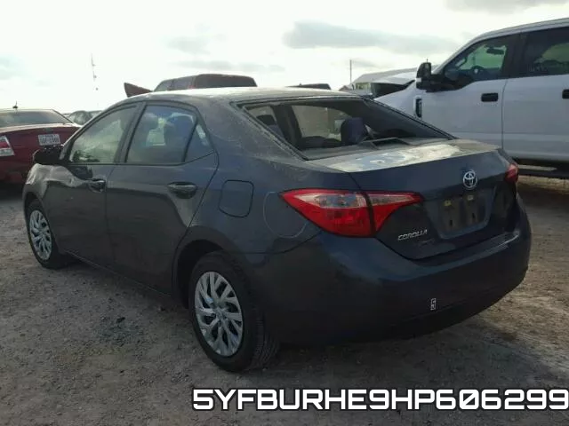 5YFBURHE9HP606299_3.webp