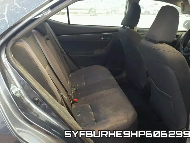 5YFBURHE9HP606299_6.webp