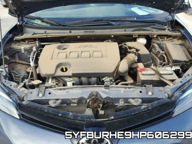 5YFBURHE9HP606299_7.webp