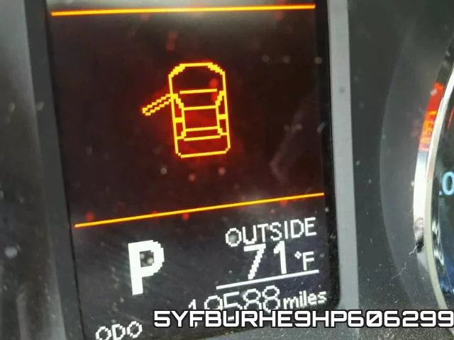 5YFBURHE9HP606299_8.webp